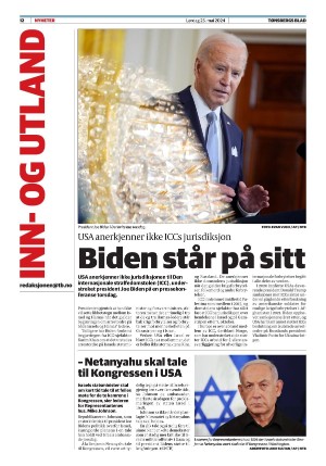 tonsbergsblad-20240525_000_00_00_012.pdf