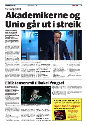 tonsbergsblad-20240525_000_00_00_013.pdf