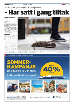 tonsbergsblad-20240525_000_00_00_015.pdf