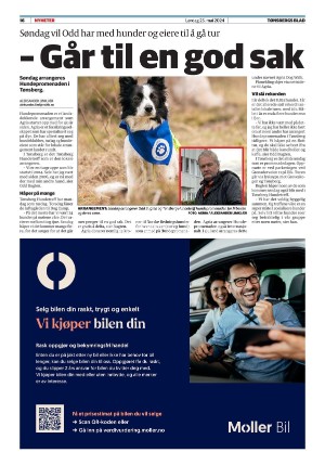 tonsbergsblad-20240525_000_00_00_016.pdf