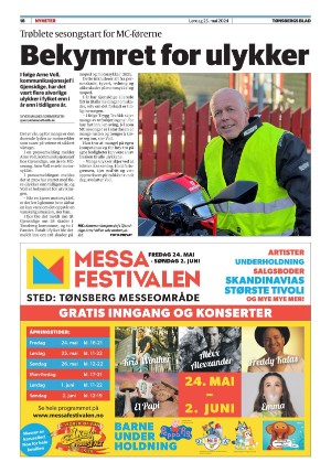 tonsbergsblad-20240525_000_00_00_018.pdf