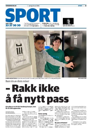 tonsbergsblad-20240525_000_00_00_019.pdf