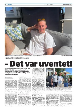 tonsbergsblad-20240525_000_00_00_020.pdf