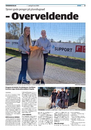 tonsbergsblad-20240525_000_00_00_021.pdf