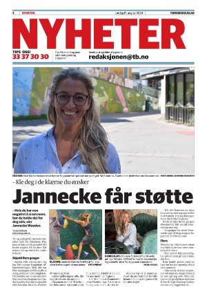 tonsbergsblad-20240817_000_00_00_002.pdf