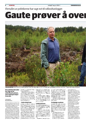 tonsbergsblad-20240817_000_00_00_006.pdf