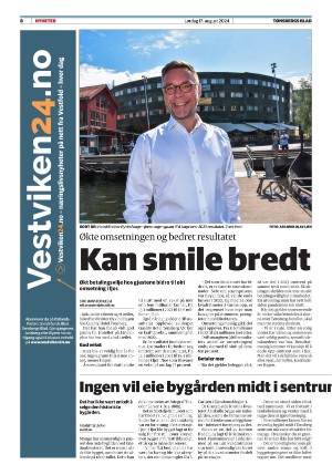 tonsbergsblad-20240817_000_00_00_008.pdf