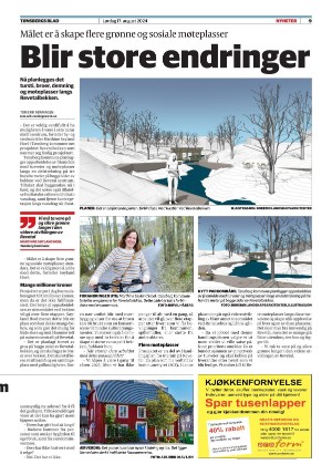 tonsbergsblad-20240817_000_00_00_009.pdf