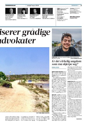 tonsbergsblad-20240817_000_00_00_011.pdf