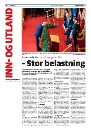 tonsbergsblad-20240817_000_00_00_012.pdf
