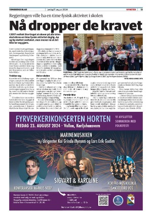 tonsbergsblad-20240817_000_00_00_013.pdf