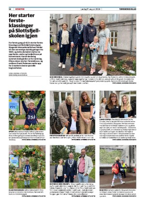 tonsbergsblad-20240817_000_00_00_014.pdf