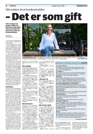 tonsbergsblad-20240817_000_00_00_016.pdf