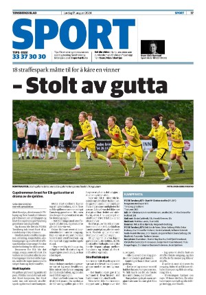 tonsbergsblad-20240817_000_00_00_017.pdf