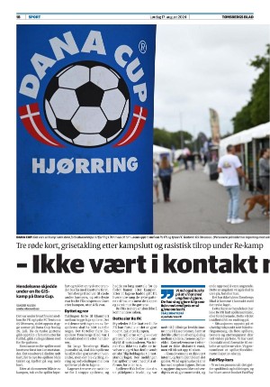 tonsbergsblad-20240817_000_00_00_018.pdf