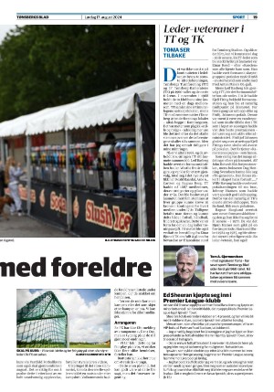 tonsbergsblad-20240817_000_00_00_019.pdf