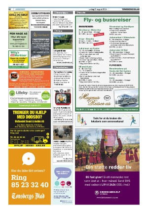 tonsbergsblad-20240817_000_00_00_022.pdf