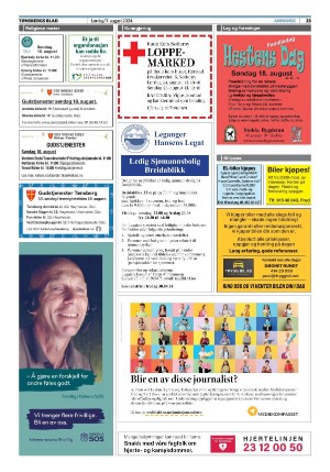 tonsbergsblad-20240817_000_00_00_023.pdf