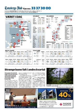 tonsbergsblad-20240817_000_00_00_024.pdf