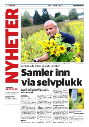 tonsbergsblad-20240907_000_00_00_002.pdf