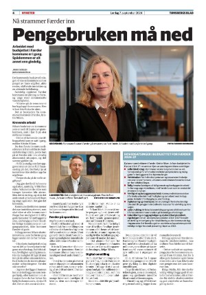 tonsbergsblad-20240907_000_00_00_004.pdf