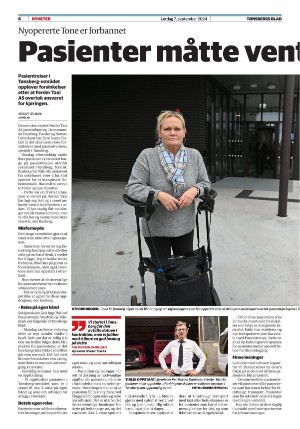 tonsbergsblad-20240907_000_00_00_006.pdf