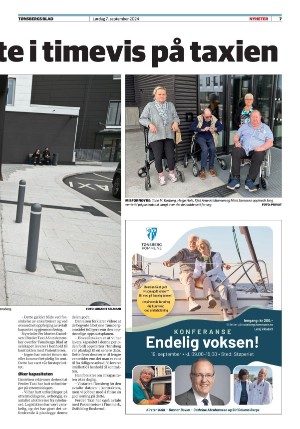 tonsbergsblad-20240907_000_00_00_007.pdf