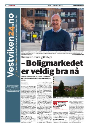 tonsbergsblad-20240907_000_00_00_008.pdf