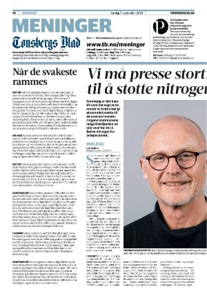 tonsbergsblad-20240907_000_00_00_010.pdf