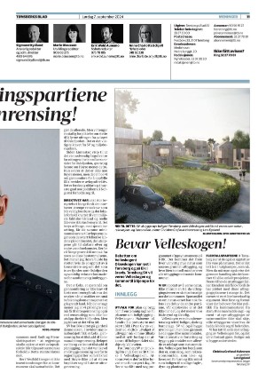 tonsbergsblad-20240907_000_00_00_011.pdf