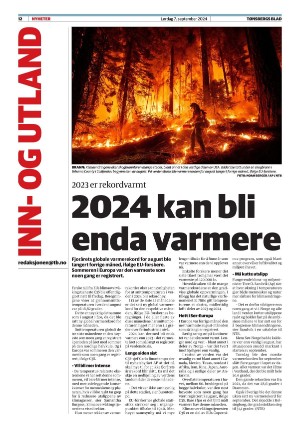 tonsbergsblad-20240907_000_00_00_012.pdf