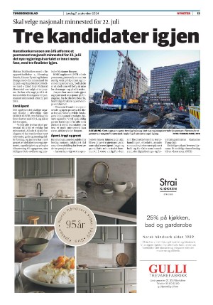 tonsbergsblad-20240907_000_00_00_013.pdf