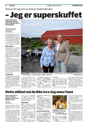 tonsbergsblad-20240907_000_00_00_014.pdf