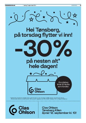 tonsbergsblad-20240907_000_00_00_015.pdf