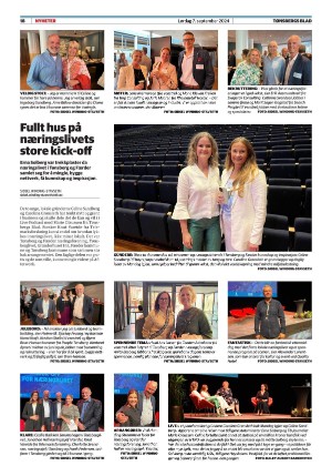 tonsbergsblad-20240907_000_00_00_018.pdf