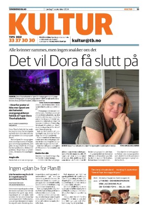 tonsbergsblad-20240907_000_00_00_019.pdf