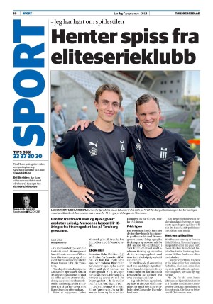 tonsbergsblad-20240907_000_00_00_020.pdf