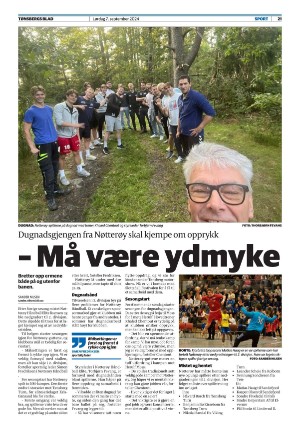 tonsbergsblad-20240907_000_00_00_021.pdf