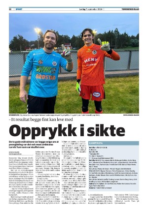 tonsbergsblad-20240907_000_00_00_022.pdf