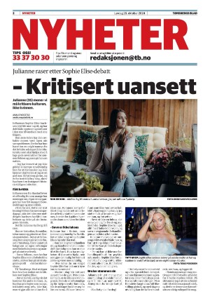 tonsbergsblad-20241026_000_00_00_002.pdf