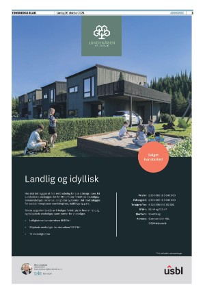 tonsbergsblad-20241026_000_00_00_003.pdf