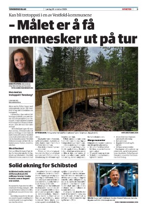 tonsbergsblad-20241026_000_00_00_005.pdf