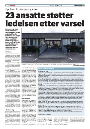 tonsbergsblad-20241026_000_00_00_006.pdf