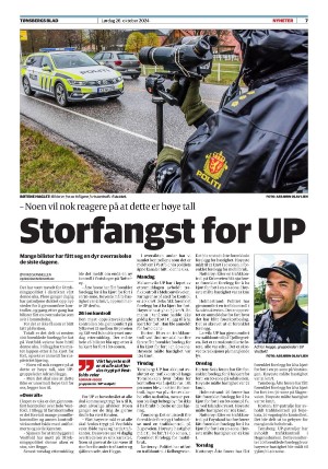 tonsbergsblad-20241026_000_00_00_007.pdf
