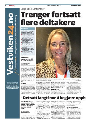 tonsbergsblad-20241026_000_00_00_008.pdf