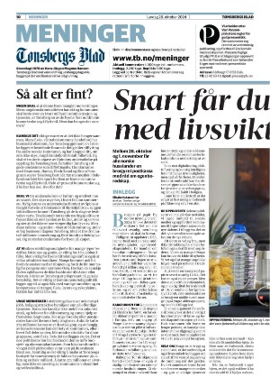 tonsbergsblad-20241026_000_00_00_010.pdf