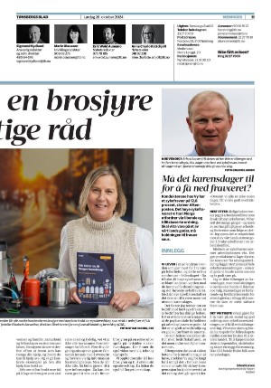 tonsbergsblad-20241026_000_00_00_011.pdf