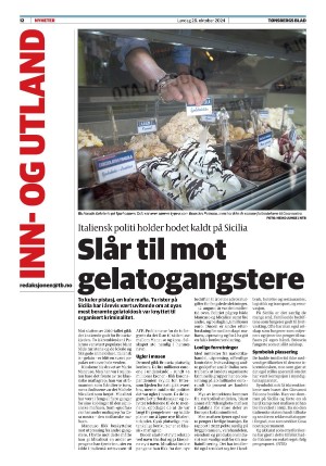 tonsbergsblad-20241026_000_00_00_012.pdf
