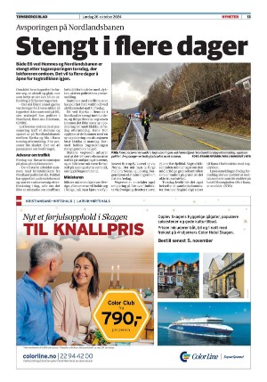 tonsbergsblad-20241026_000_00_00_013.pdf