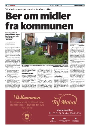 tonsbergsblad-20241026_000_00_00_014.pdf
